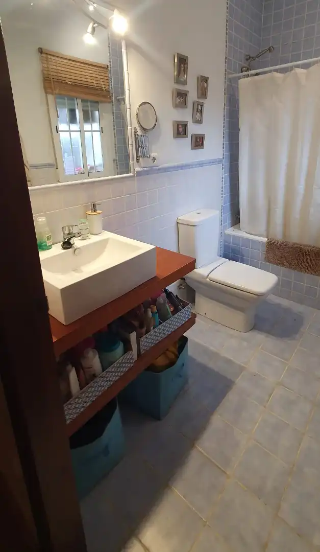 Casa in vendita a Almendralejo, imagen 16