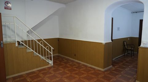 Foto 4 de Casa o xalet en venda a El Palmar, Murcia Capital