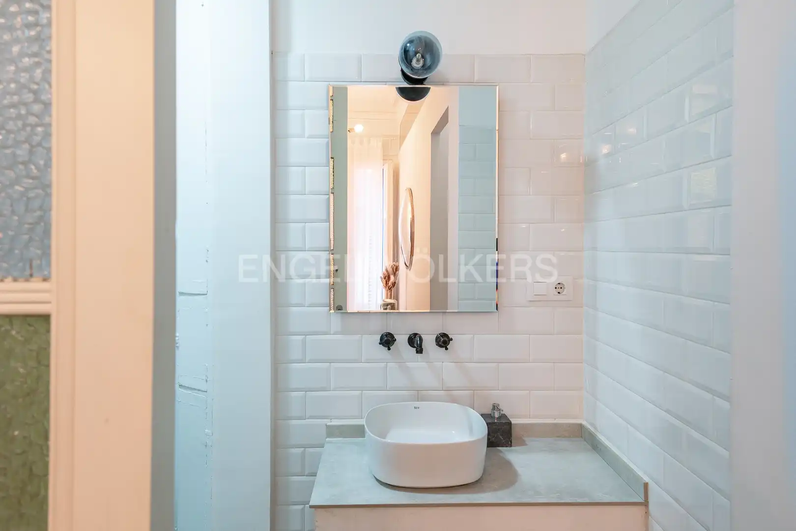 Appartement avec terrasse à vendre à Gràcia, imagen 25