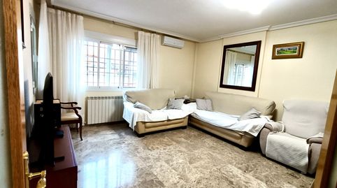 Photo 2 of Single-family semi-detached for sale in Calle Júpiter, La Guija, Ciudad Real Capital