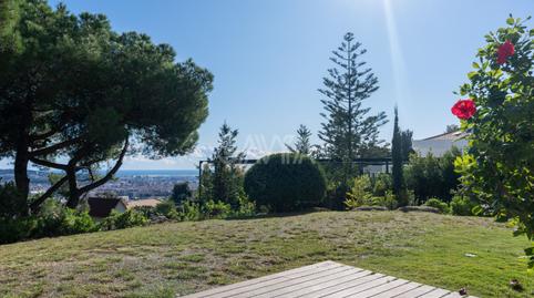 Photo 3 of House or chalet to rent in Pearson, Pedralbes,  Barcelona Capital