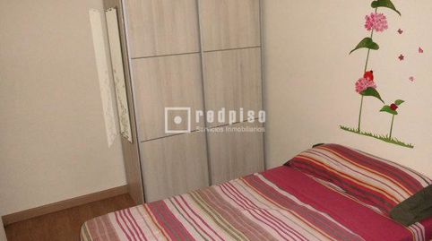 Photo 4 of Flat for rent in Salado, Triana Este, Sevilla Capital