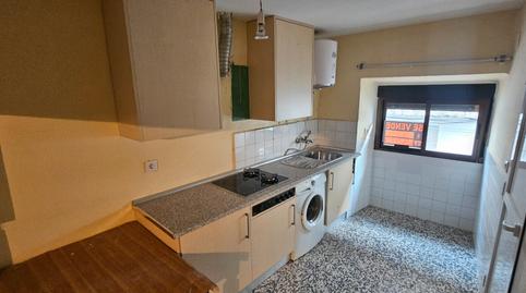 Foto 3 de Casa o xalet en venda a Calle Egido, Acebo, Cáceres