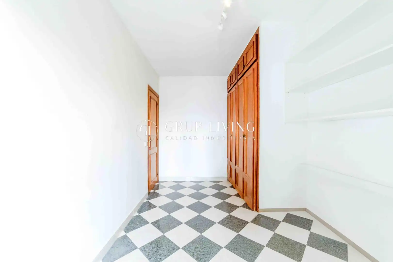 Piso en venta en Sitges con Terraza