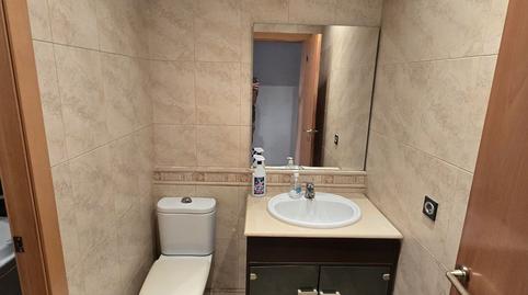 Photo 2 of Premises to rent in Nucli Urbà, Barcelona