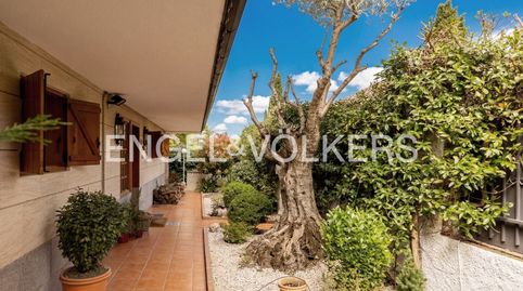 Photo 5 of Houses for sale in Estación, Pozuelo de Alarcón