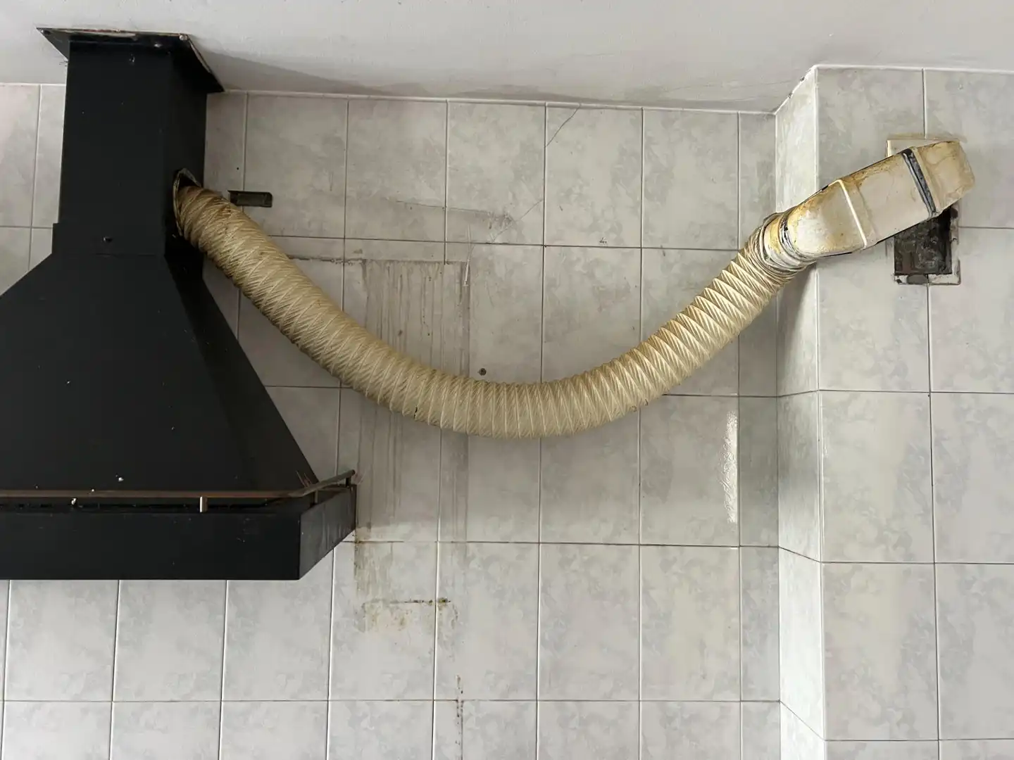 Wohnung zum Verkauf in A Coruña Capital 
