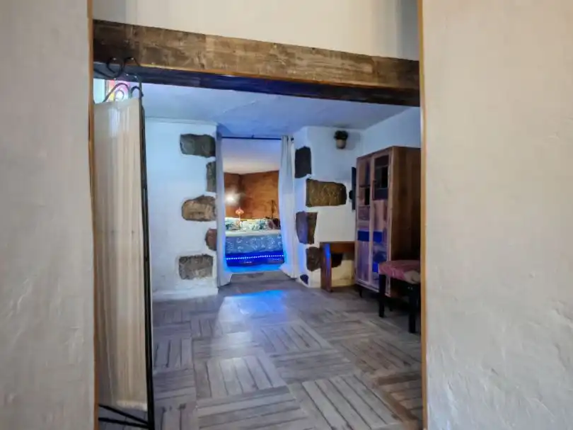 Appartamento in vendita a San Juan Bosco 4, imagen 5