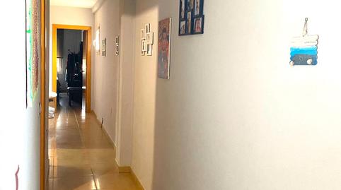 Photo 5 of Flat for sale in Viator, Almería