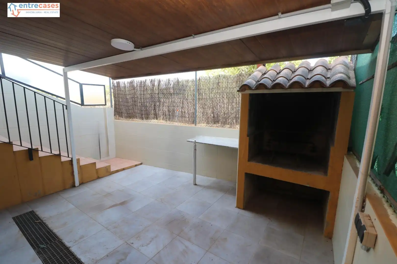 Maison mitoyenne à vendre à Albalat dels Tarongers, imagen 14