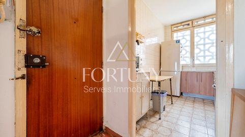 Foto 3 de Piso en venta en Riu Foix, Torreforta, Tarragona Capital