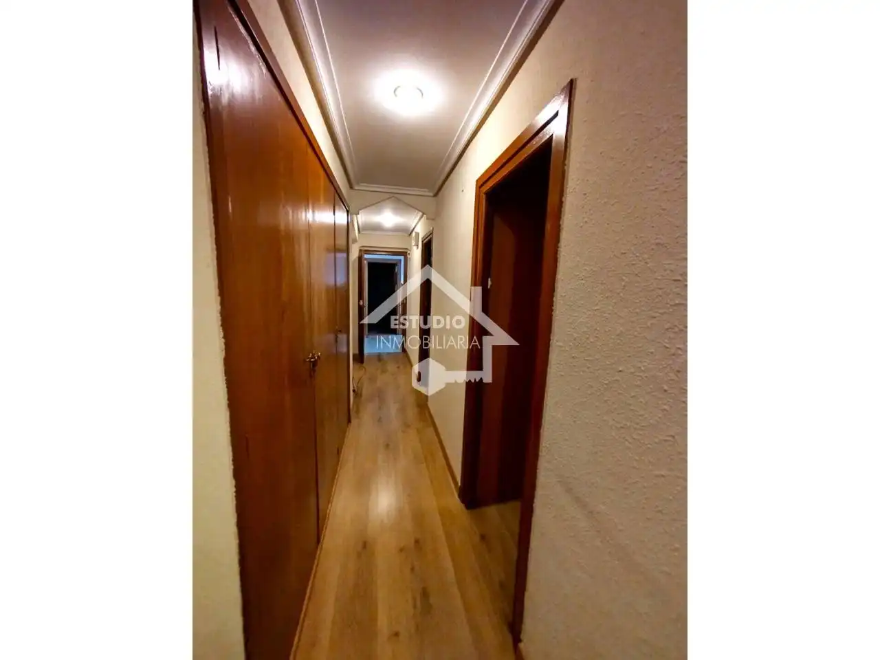 Appartamento in vendita a Plaza Coso, imagen 40