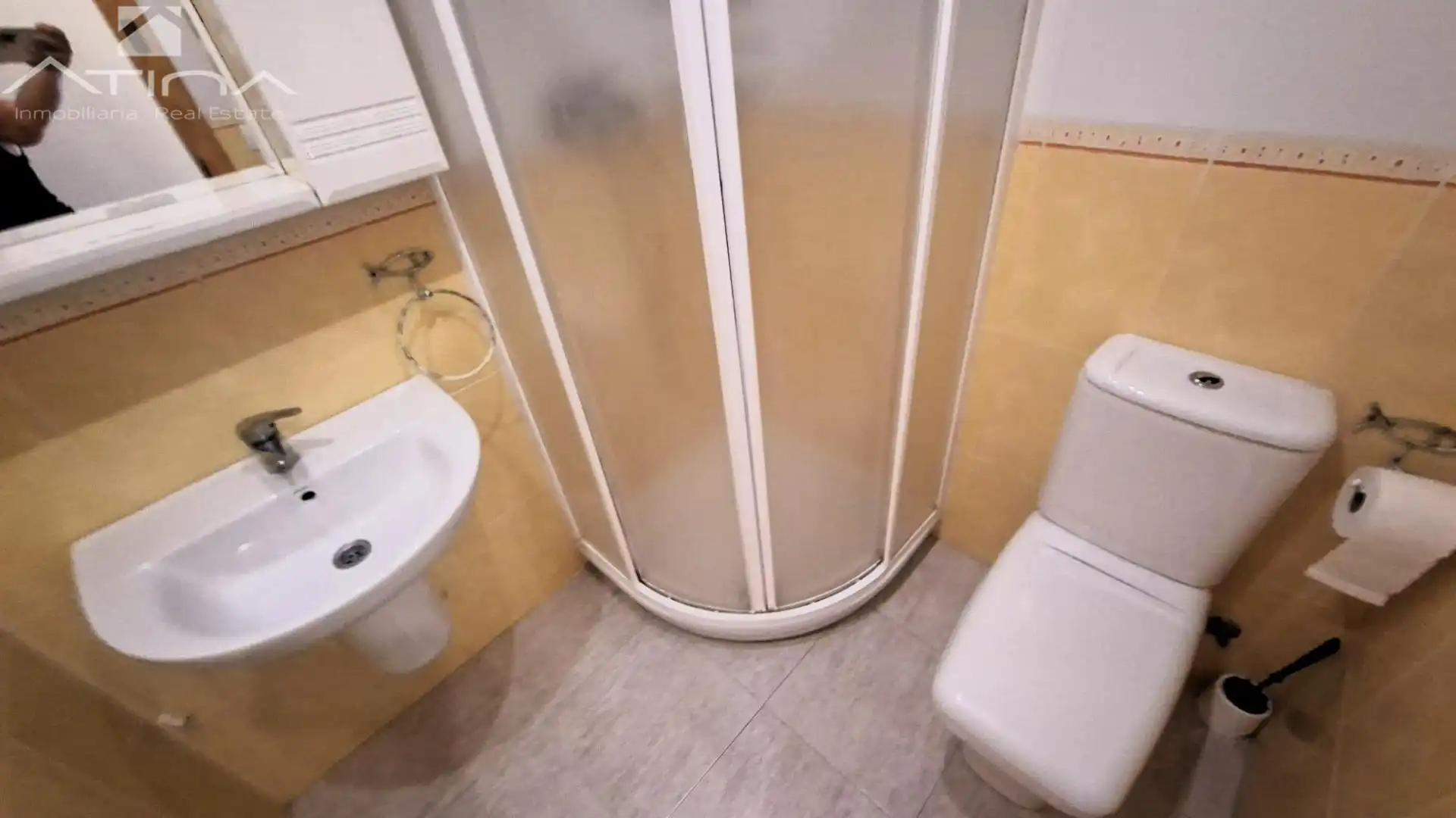 Casa bifamiliare con piscina in vendita a Daimús, imagen 13