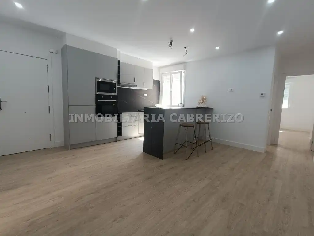Wohnung zum Verkauf in Centro