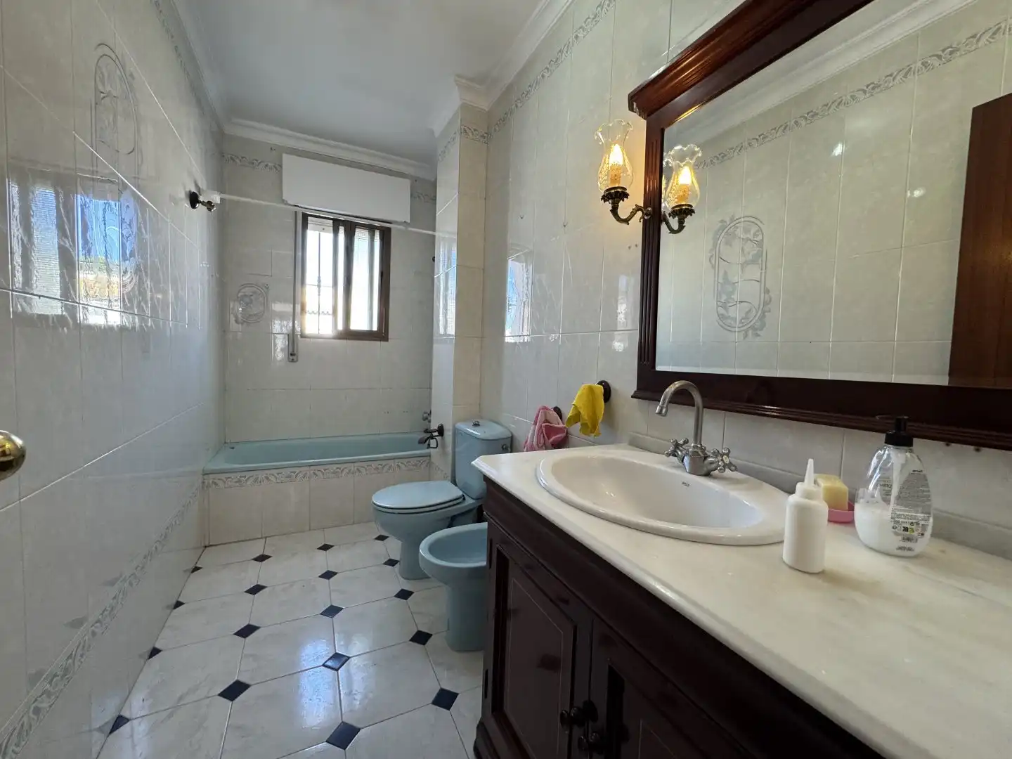 Duplexes for sale in Playa Cruz del Mar
