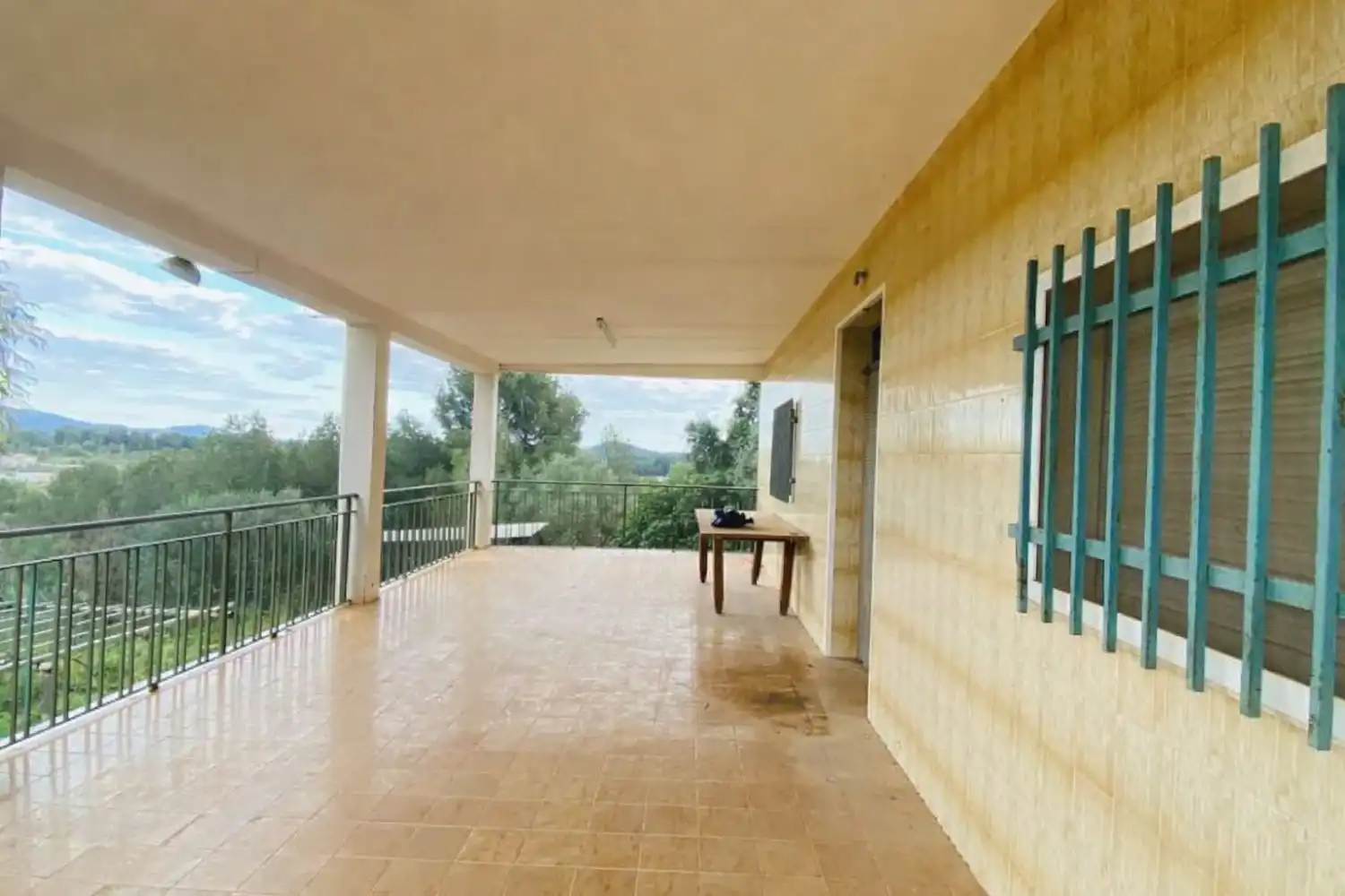 Villa in vendita a PD Mas D`en Plana, imagen 12