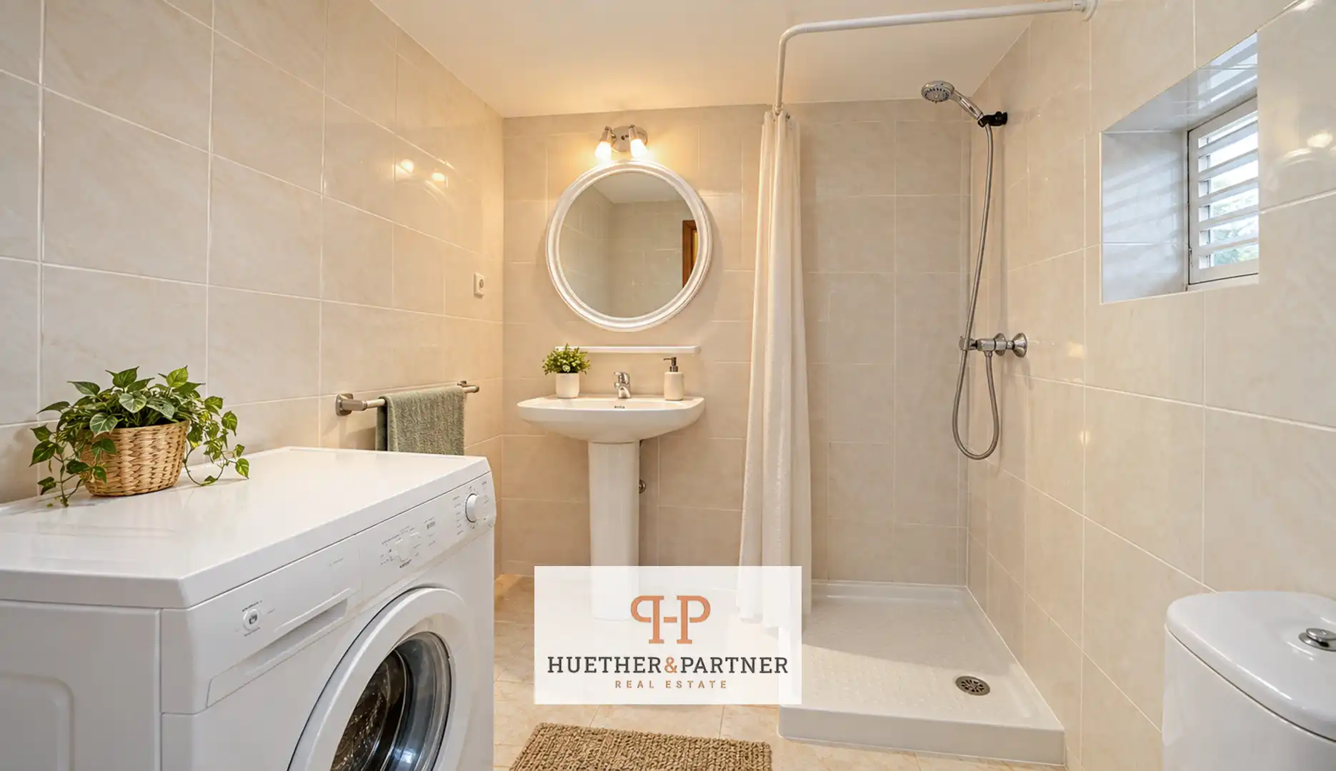 Casa en venta en Son Servera Poble, imagen 10
