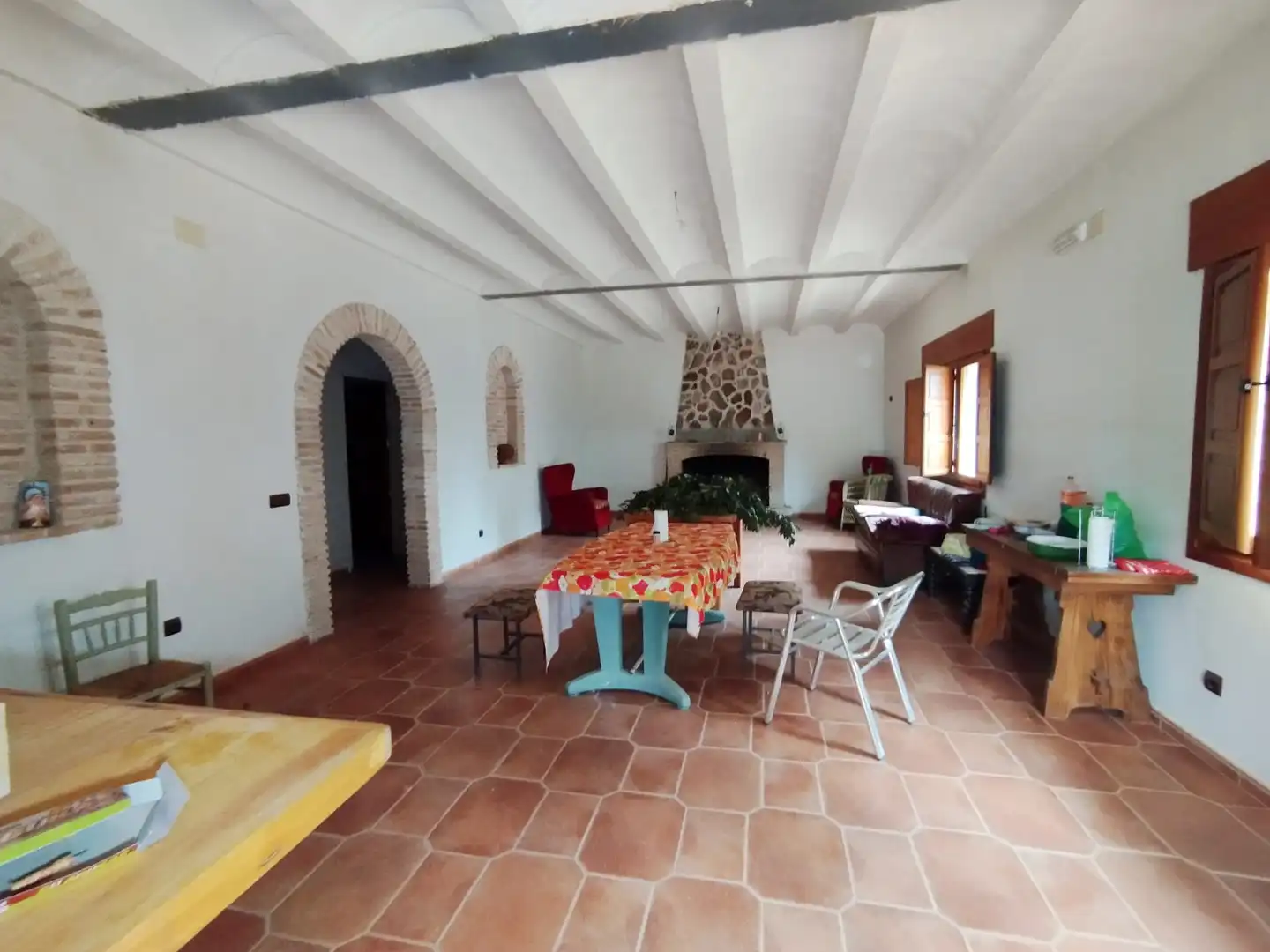 Rural land for sale in Carretera Canal, imagen 40