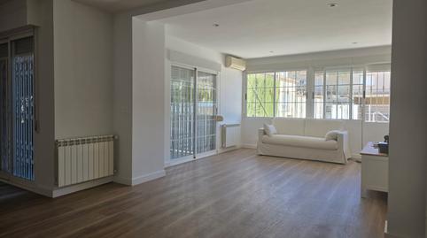 Photo 2 of Single-family semi-detached for sale in Carrer Neguri, 13, El Grao, Castellón