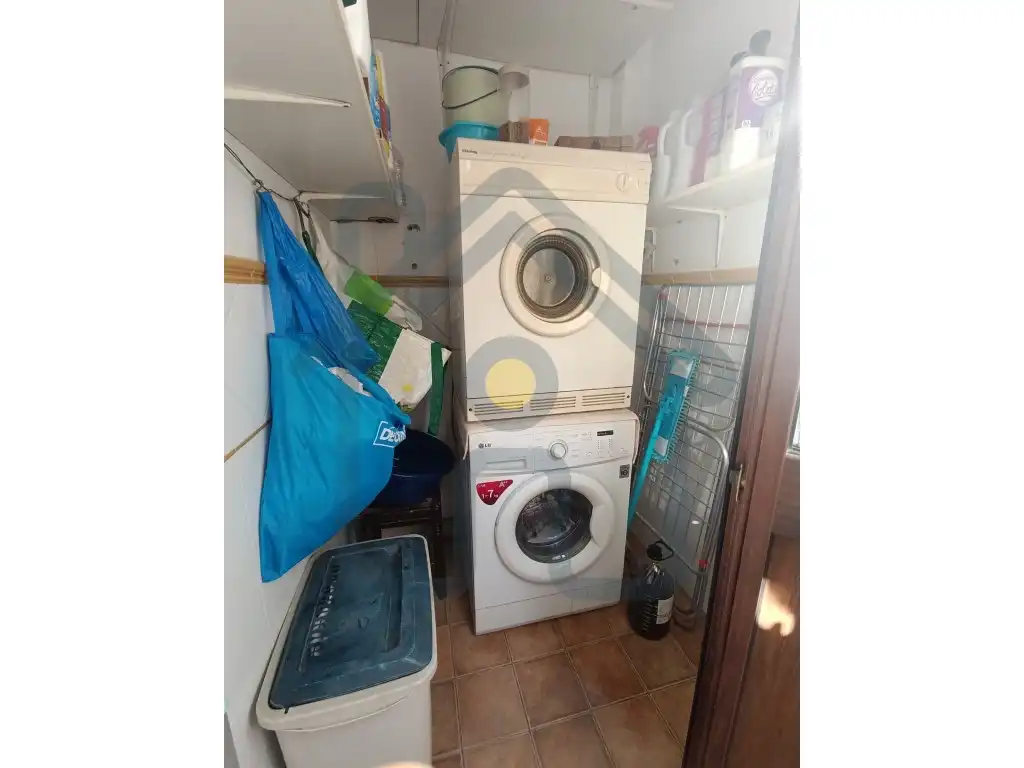 Casa en venda a Los Palacios y Villafranca, imagen 17