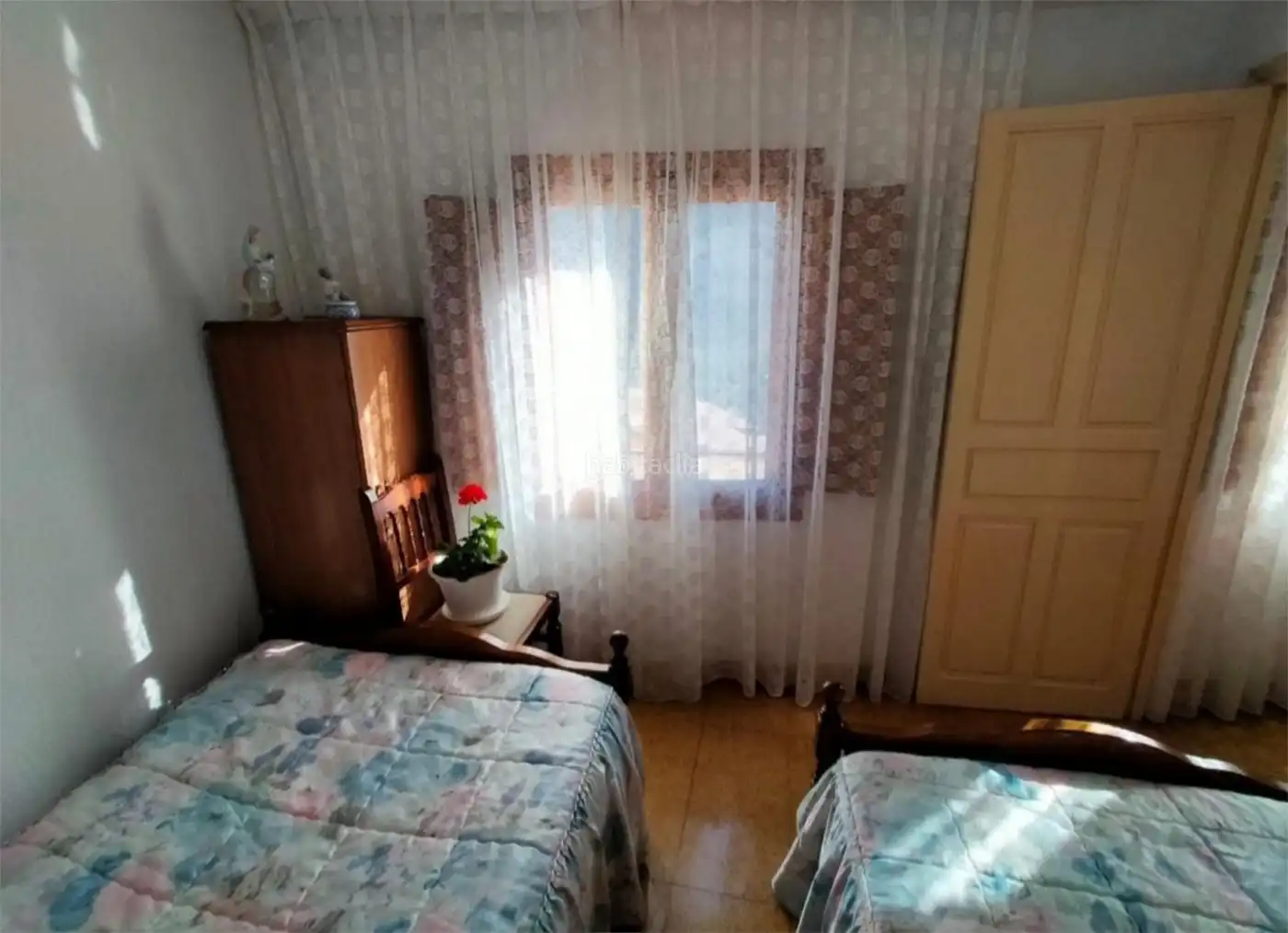 Casa a schiera in vendita a Calle Río Silvestre 2009A, imagen 16