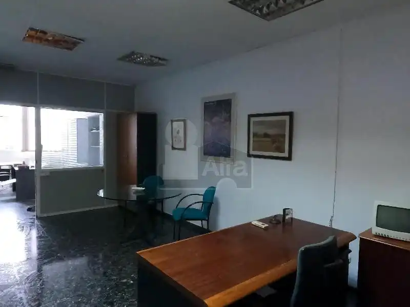 Oficina en venta en Valencia con Aire acondicionado, Calefacción y Trastero
