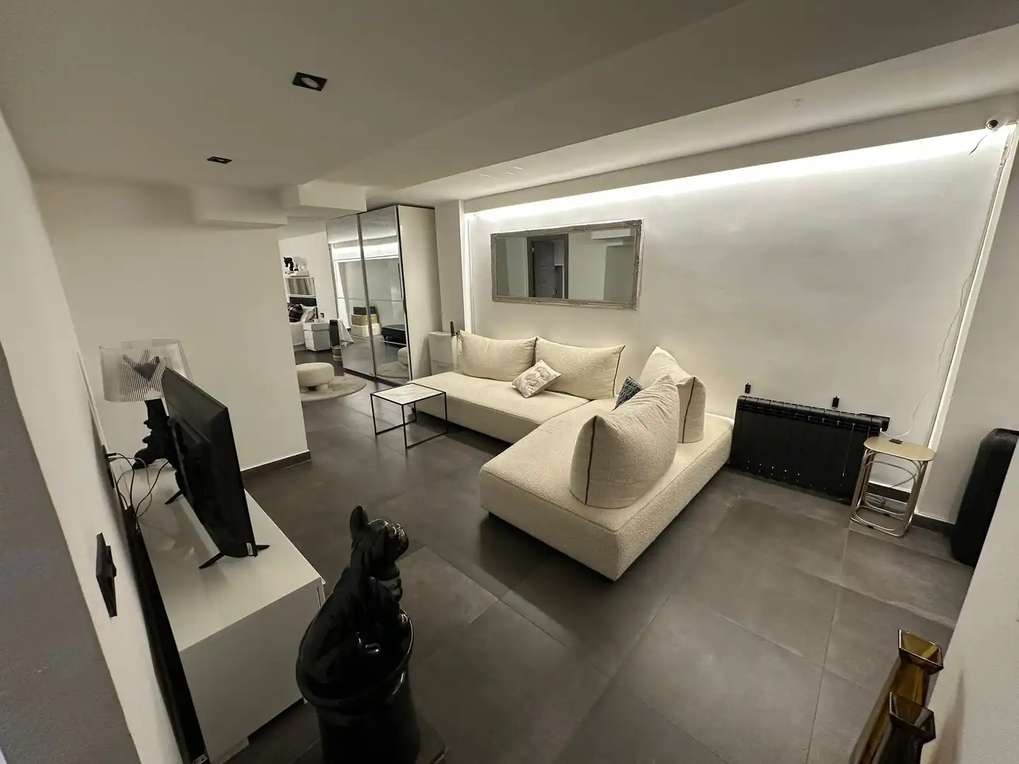 Appartement à vendre à Sants - Montjuïc, imagen 66