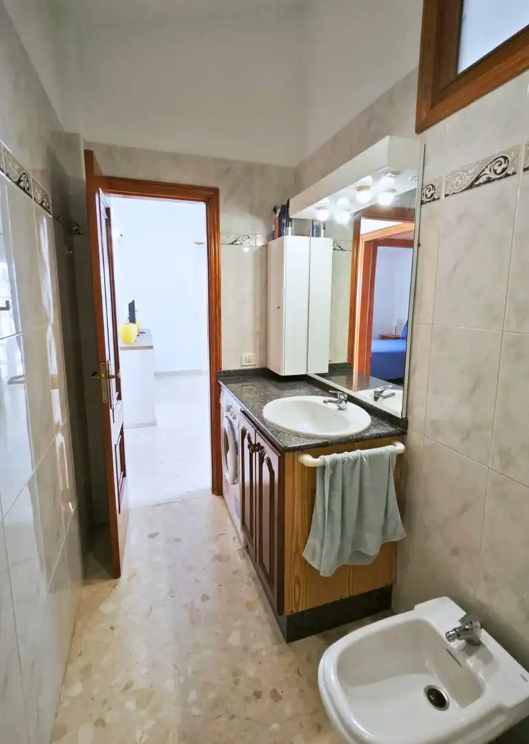 Houses for rent in Atalaya, Arico