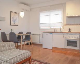 Apartment to share in San Diego