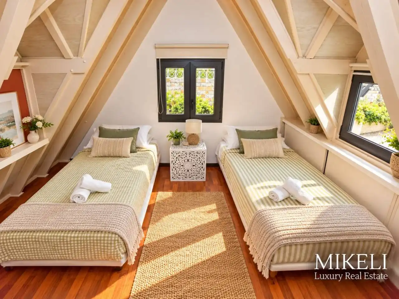 Habitación de Casa o chalet de alquiler en Liencres