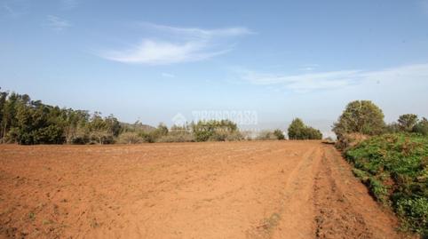 Foto 2 de Terreno en venta en La Esperanza - Llano del Moro, El Rosario