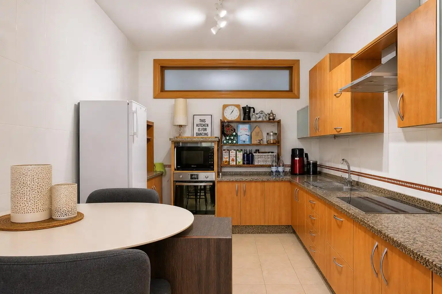 Erdgeschoss zum Verkauf in Calle Calle Montepino Sur, Las Palomas