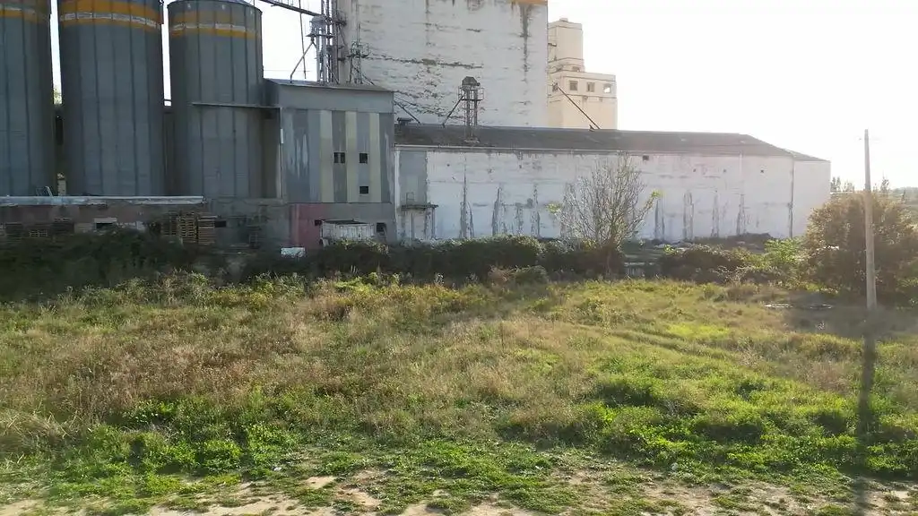 Residencial en venda en Jadraque