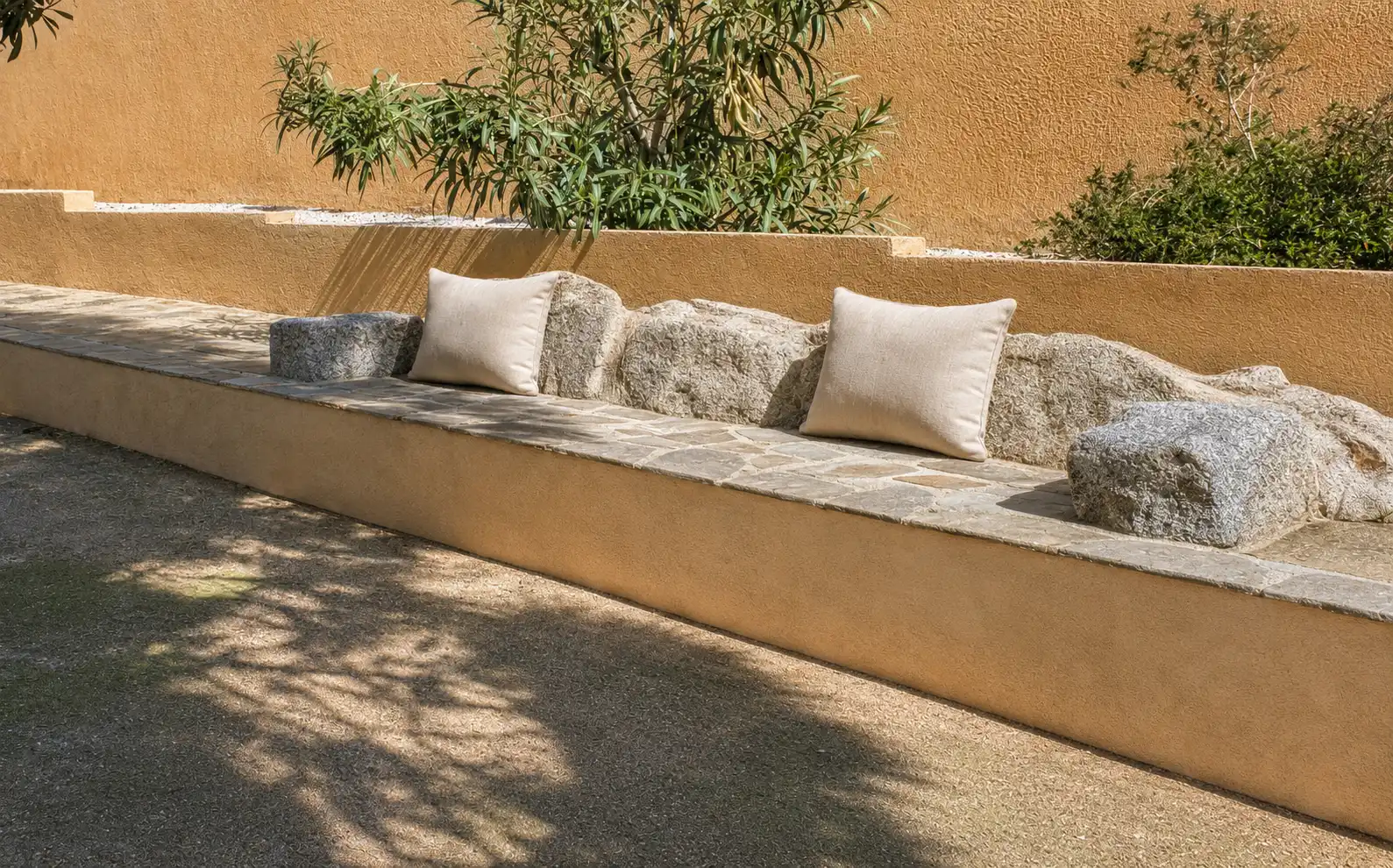 Terrace of Houses for sale in Valdemorillo  with Heating, Private garden and Terrace