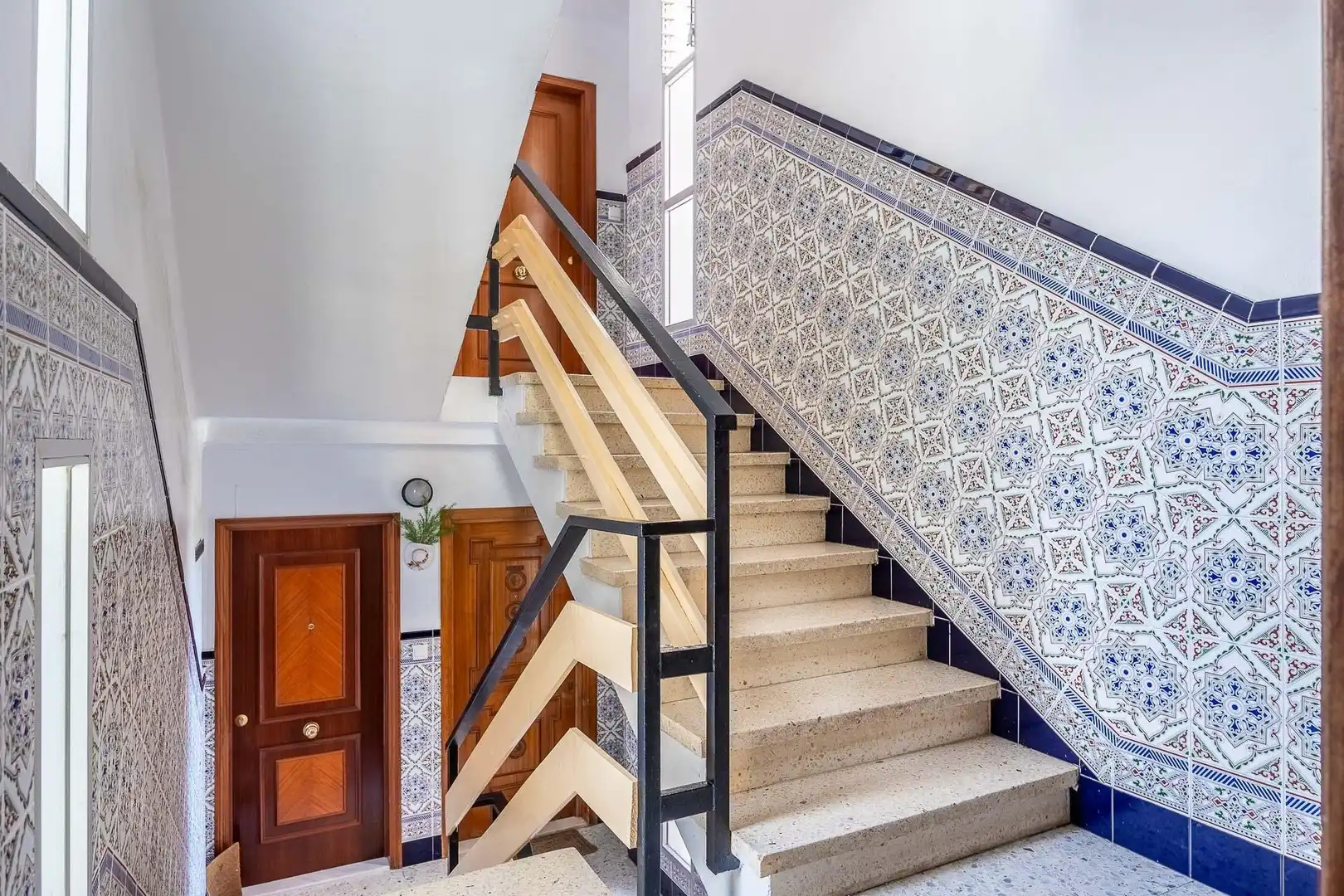 Piso en venta en Urbanizacion Nueva Bellavista, imagen 23