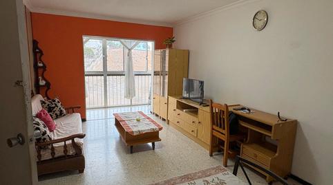 Photo 3 of Flat for sale in Calle Fuente del Sao, 4b, Jinamar, Las Palmas