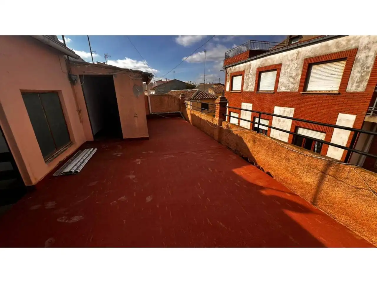 Casa in vendita a Villarrobledo, imagen 2