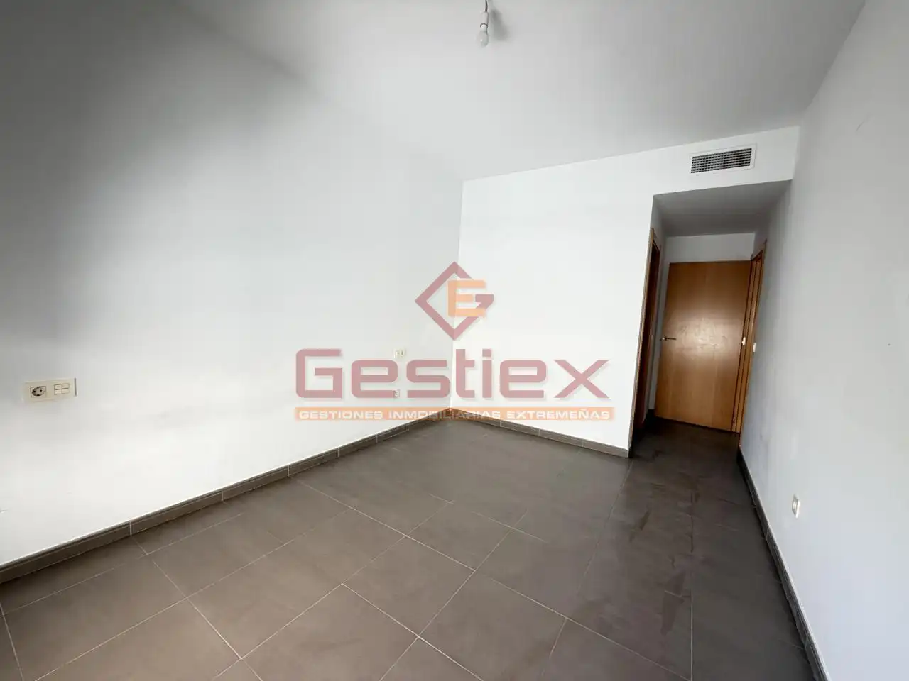 Piso en venta en Almendralejo
