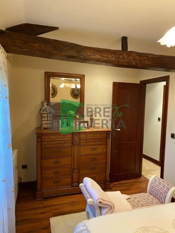 Casa rústica con terraza en venta en Vilamarín, imagen 36