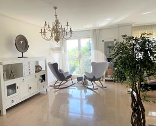 Duplex for sale in Majadahonda