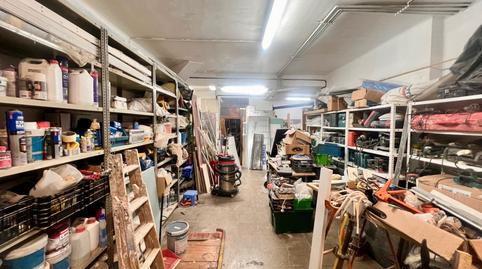 Photo 3 of Premises for sale in Carrer del Rosselló, 40, La Torrassa, Barcelona