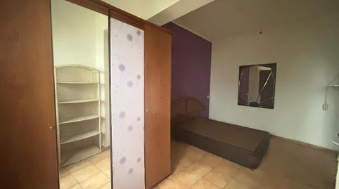 Foto 4 de Planta baja en venta en Centro, Utrera