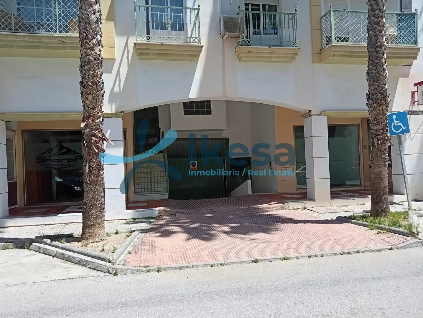 Business premises for sale in Centro, imagen 4