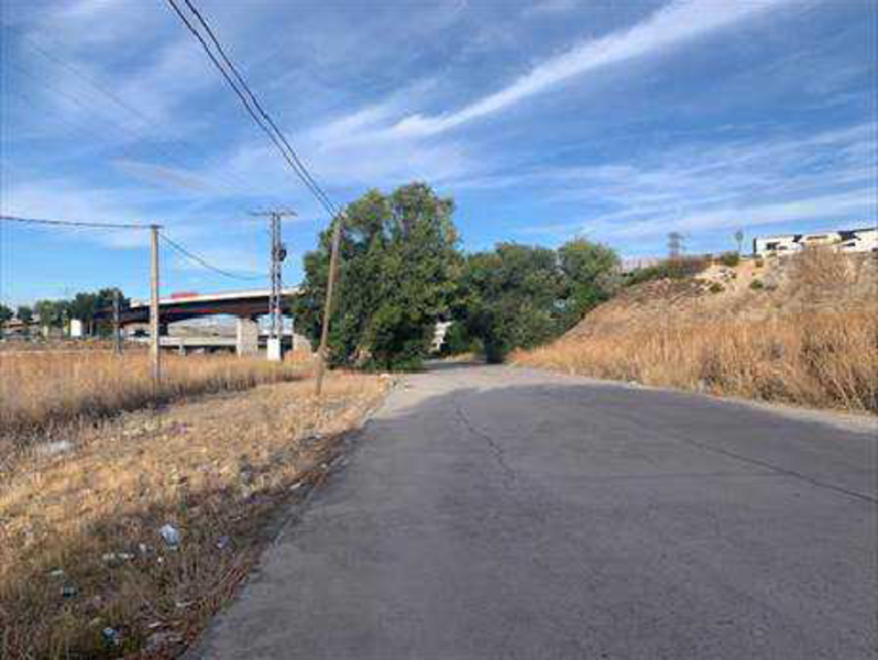 Residential for sale in FINCA LA TRAVESIA, San José - Buenos Aires