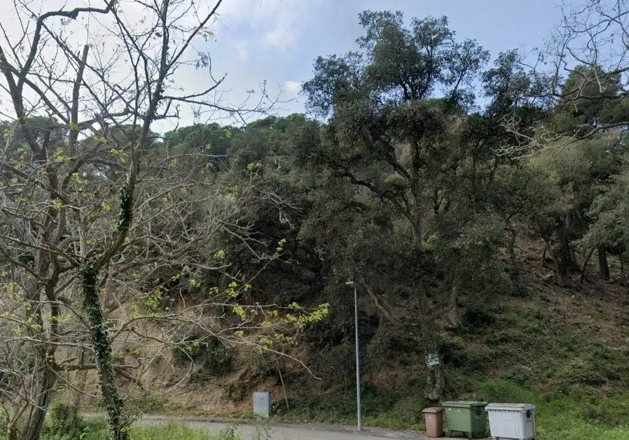 Terrenos y solares en venta en Canyelles, imagen 14