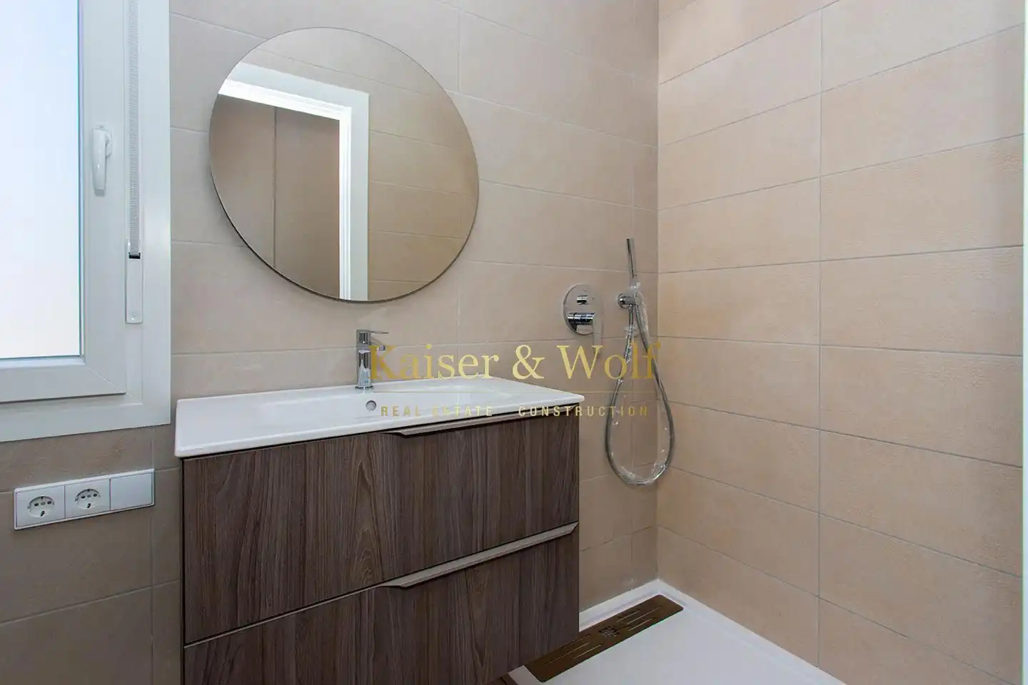 House with terrace for sale in Hondón de las Nieves / El Fondó de les Neus, imagen 4