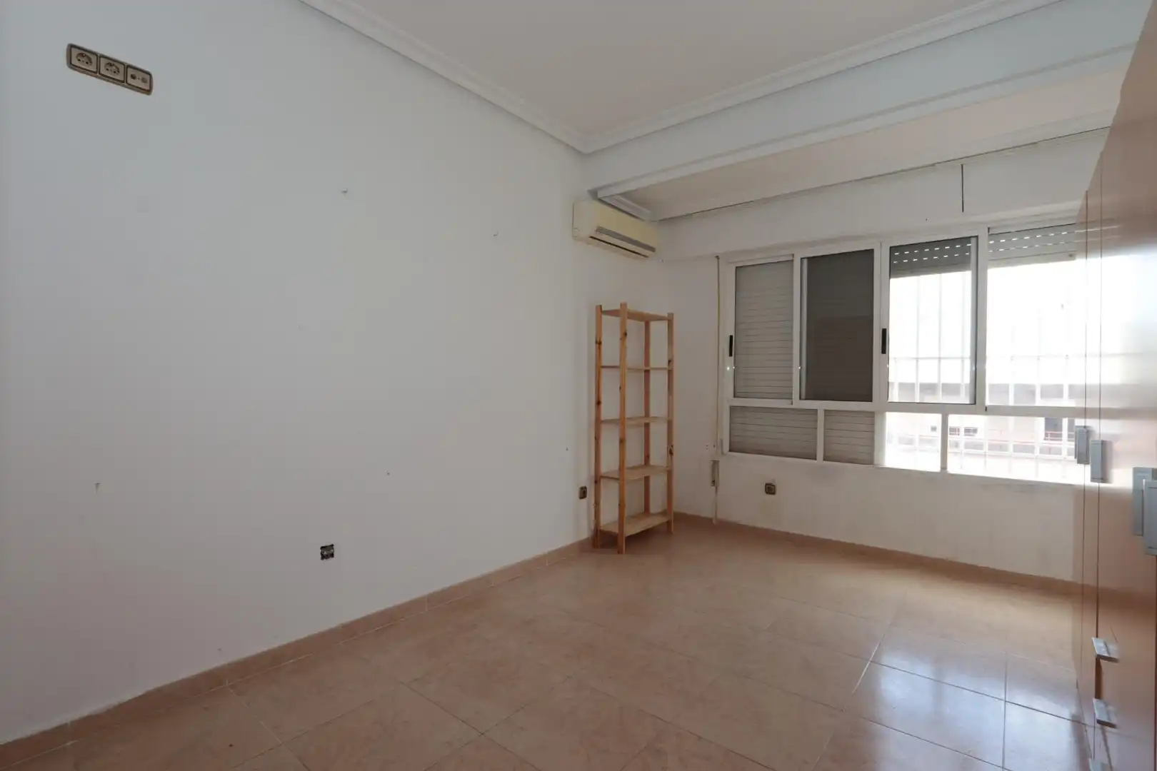 Piso en venta en Cartagena con Aire acondicionado y Balcón
