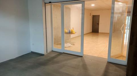 Foto 4 von Geschaftsraum zur Miete in Alberes, Empuriabrava