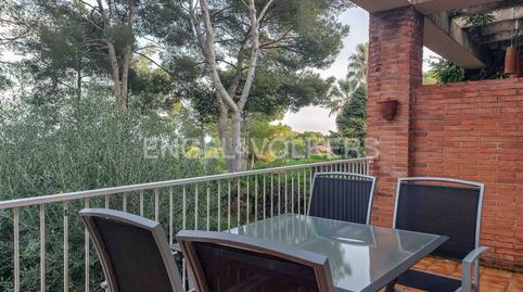 Photo 2 of Single-family semi-detached to rent in La Móra, Tarragona