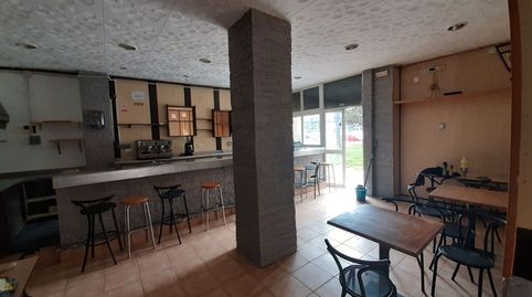 Foto 4 von Geschaftsraum zum Verkauf in Bellvitge, L'Hospitalet de Llobregat